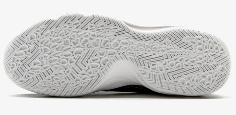 Nike Air Max Audacity 2016 843884-a010, transparent png #1698167