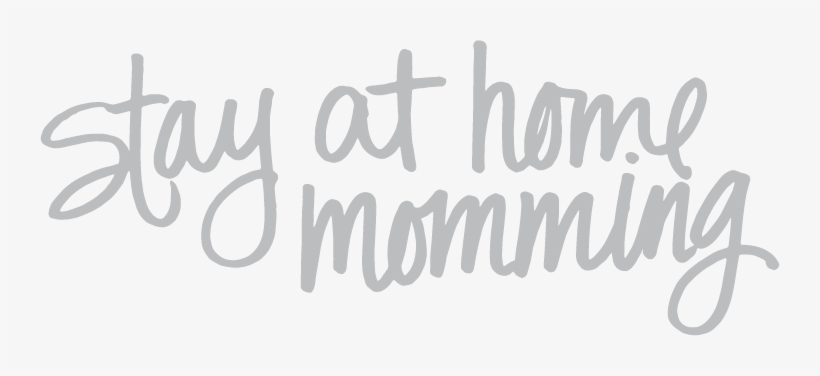 Final-logo - Portable Network Graphics, transparent png #1698171