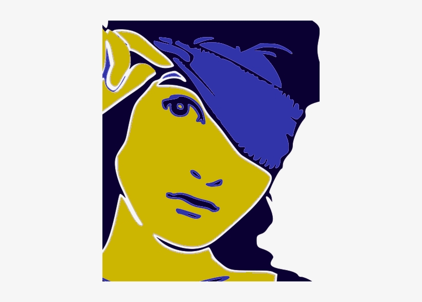 Is Suppose - System, transparent png #1698190