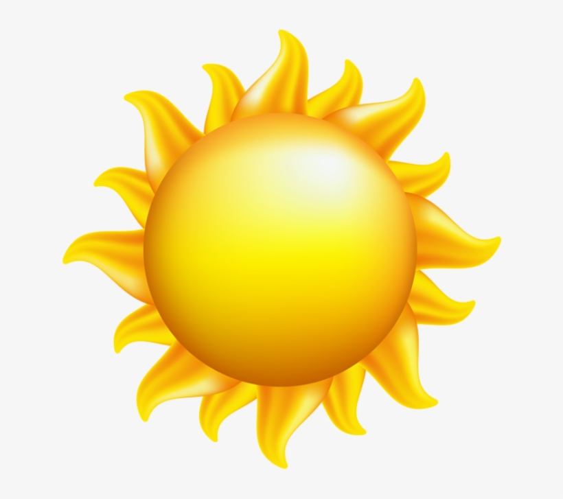 Imagem Sol Sol Brilhando 3 Png - Sun With Sunglasses, transparent png #1698218