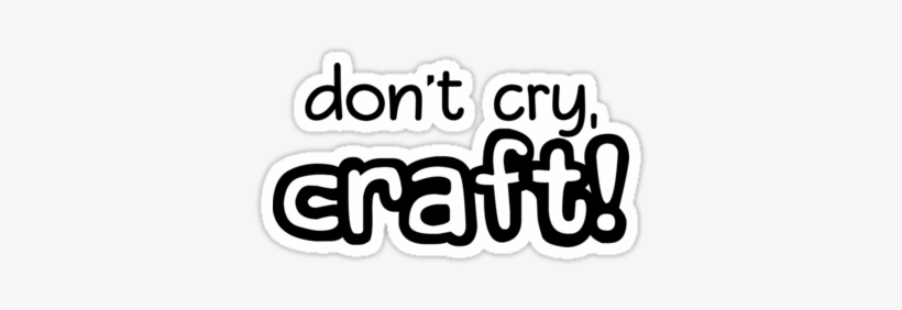 #dan And Phil #dont Cry #craft - Calligraphy, transparent png #1698309