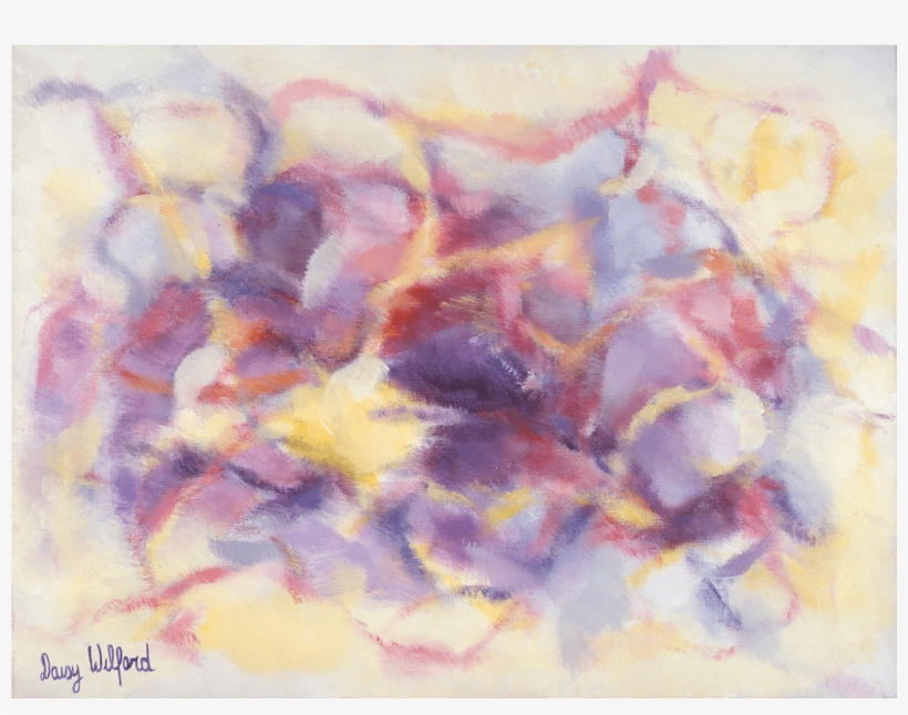 Paysage Dans La Nuit - Visual Arts, transparent png #1698364