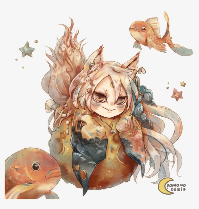 Sol🌙 On Twitter - Cartoon, transparent png #1698441