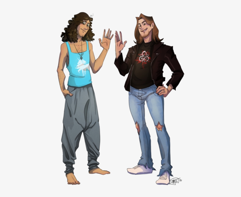 2 - Fun, transparent png #1698458