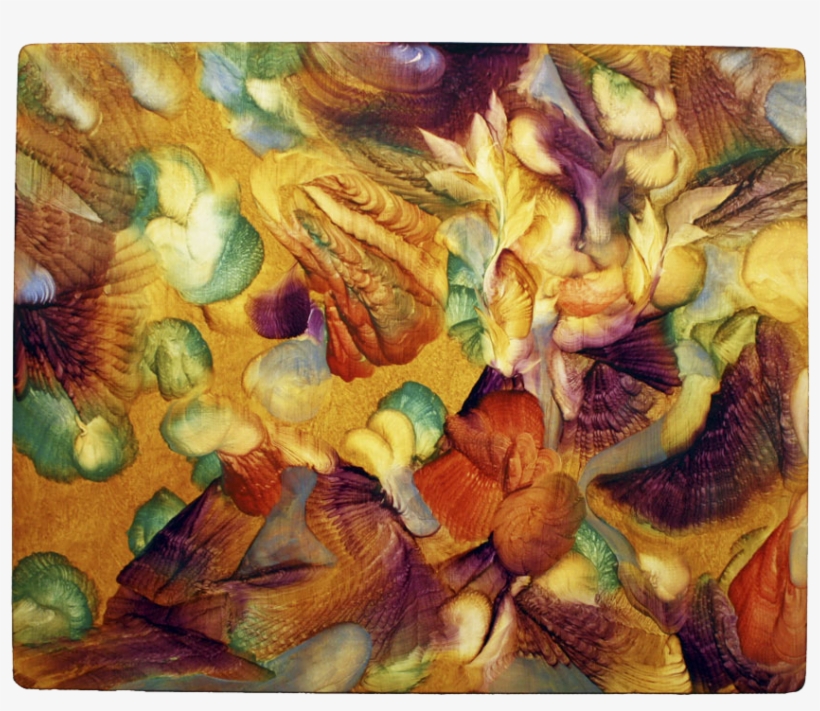 Juegos De Sol - Still Life, transparent png #1698459