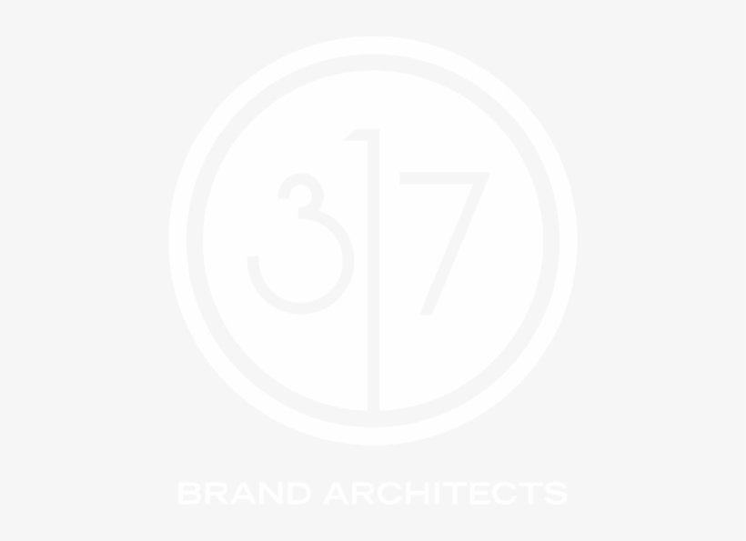 Work - Circle, transparent png #1698462