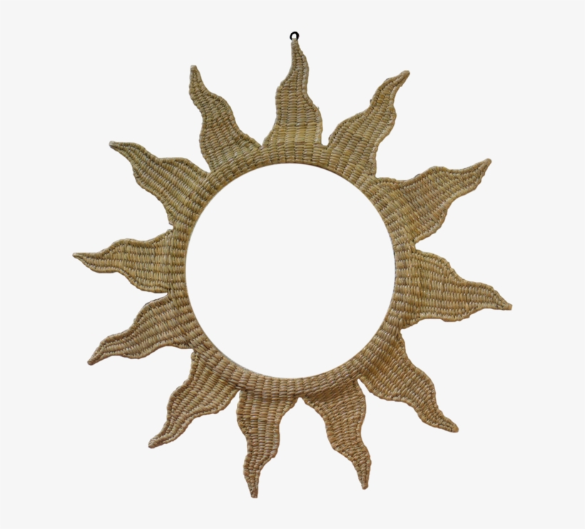 Marco Sol - Wudhu Icon, transparent png #1698506