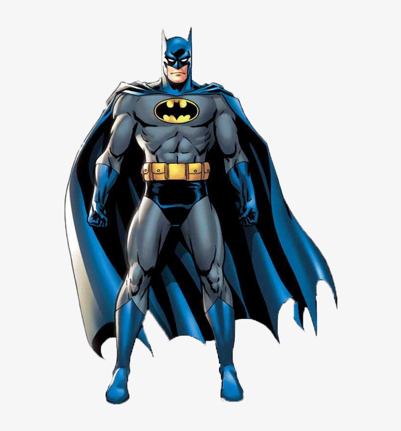 Batman E Superman, Batman Cartoon, Batman Hoodie, Spiderman, - Batman Clipart - Free Transparent PNG Download - PNGkey Batman E Superman, Batman Cartoon, Batman Hoodie, Spiderman, - Batman Clipart - Free Transparent PNG Download - PNGkey