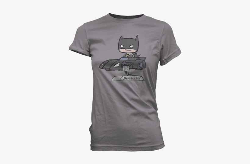 Pop T Shirt Wonder Woman, transparent png #1698568