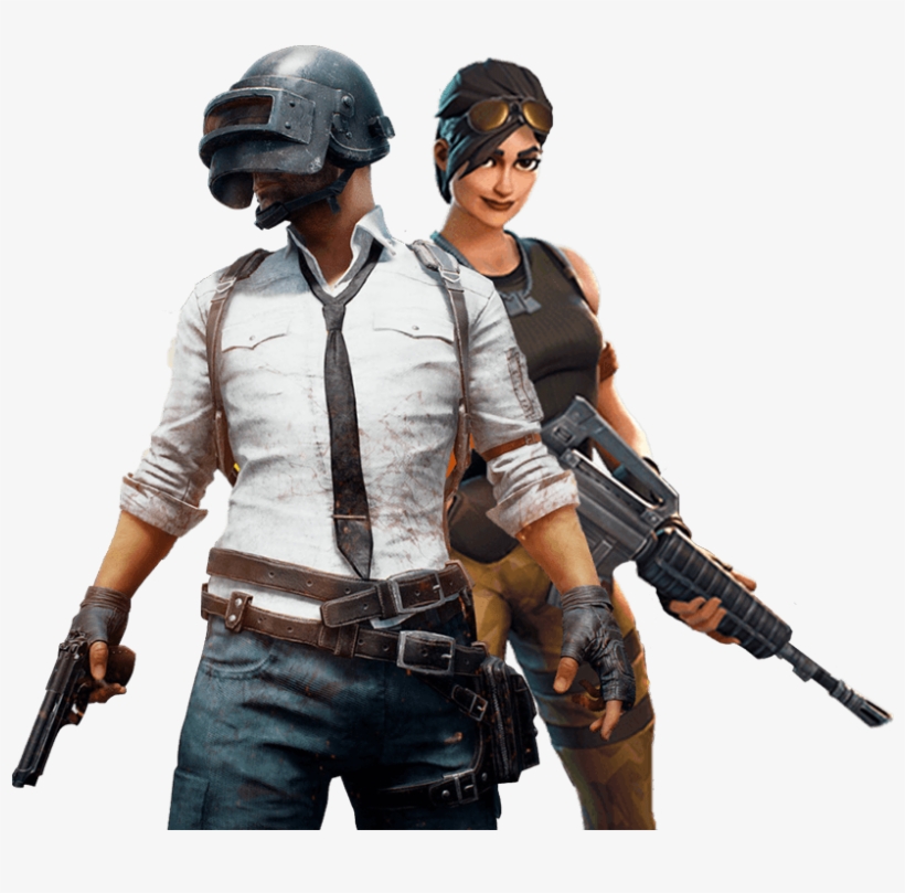 36+ Playerunknowns Battlegrounds Pubg Mobile Logo Png ...