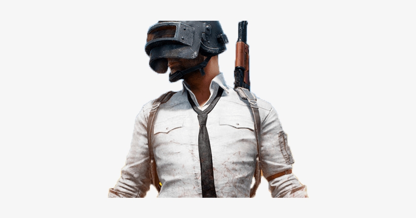 Image Of Playerunknown's Battlegrounds [pc] - Amd A6 3.5 Ghz Processor, transparent png #1698645