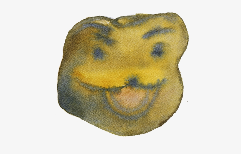 Post - Still Life, transparent png #1698646