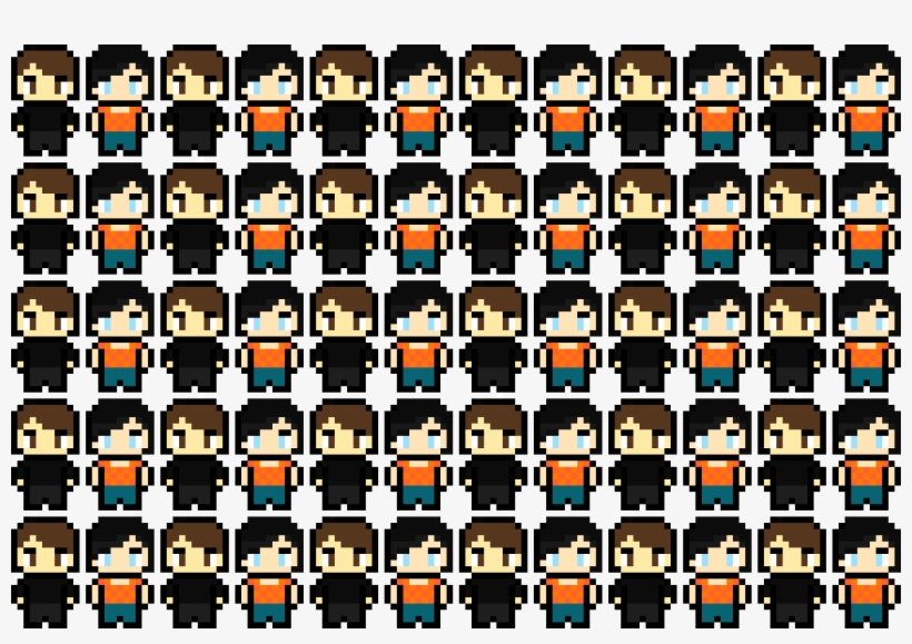 Dan & Phil - Motif, transparent png #1698727