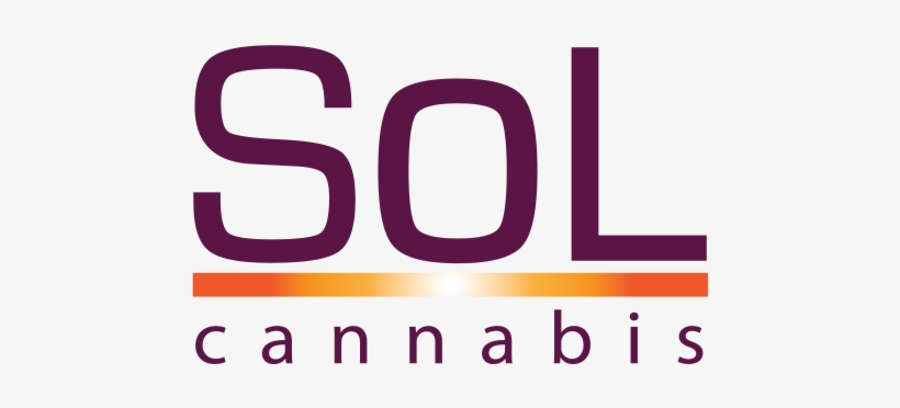 Sol Cannabis, transparent png #1698772