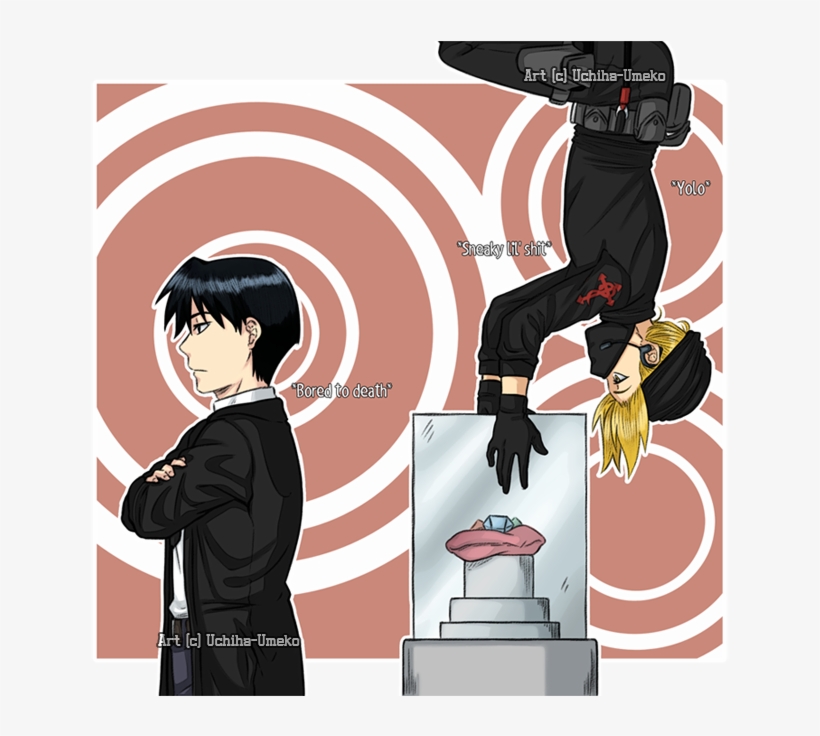 I'm Not A Pro Or Anything, But I'm Pretty Sure - Cartoon, transparent png #1698844