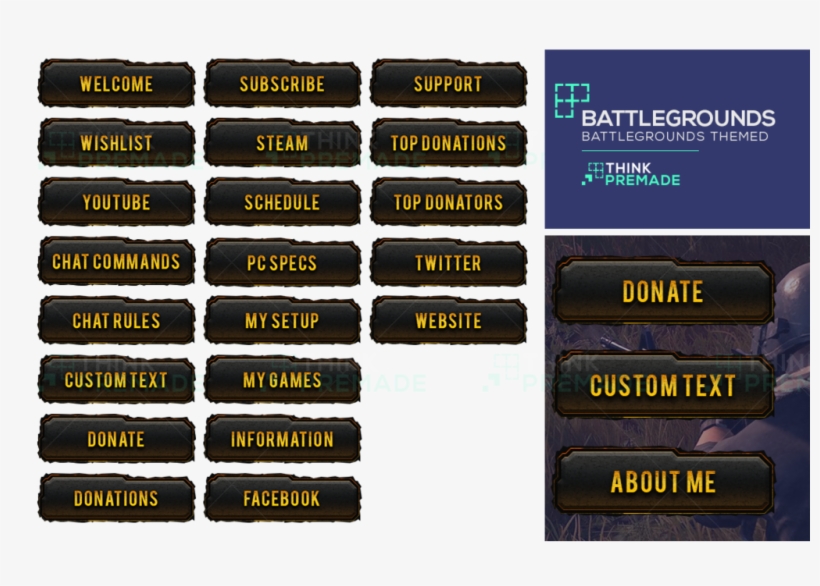 Adhesivos Corazones (10 Unidades), transparent png #1698846