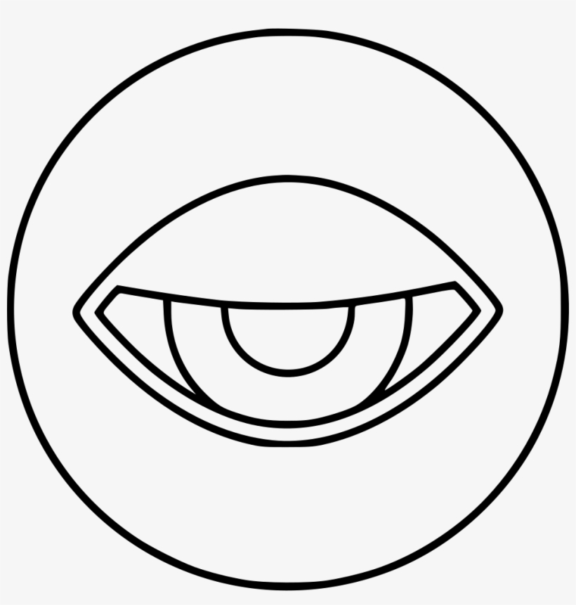 Png File Svg - Spirale Disegno, transparent png #1698866