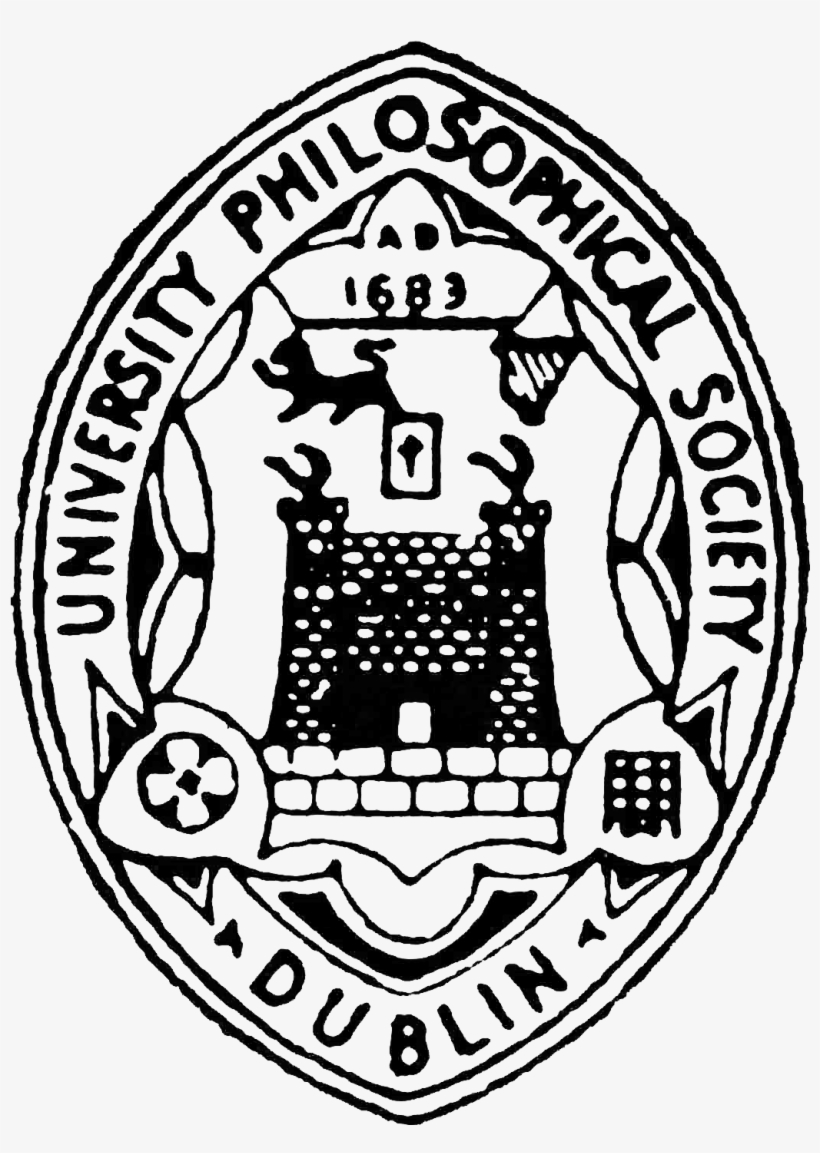 University Philosophical Society, transparent png #1698915