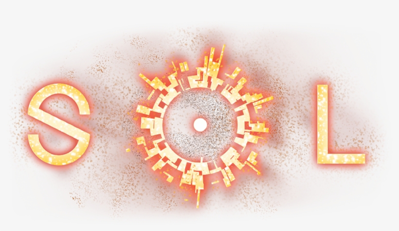 Sol, transparent png #1698939
