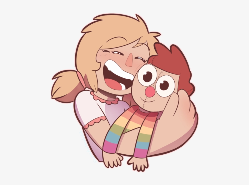 Heart, transparent png #1698962