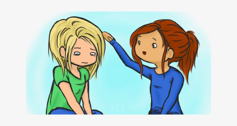 I'm Ed And I Draw Things - Sock, transparent png #1698986