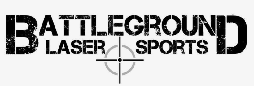 Picture - Photographer Not A Terrorist, transparent png #1698994