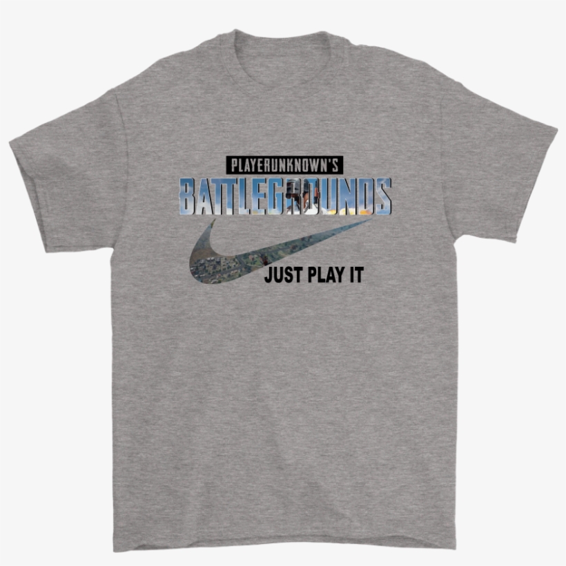 nike x adidas t shirt nike x adidas t shirt