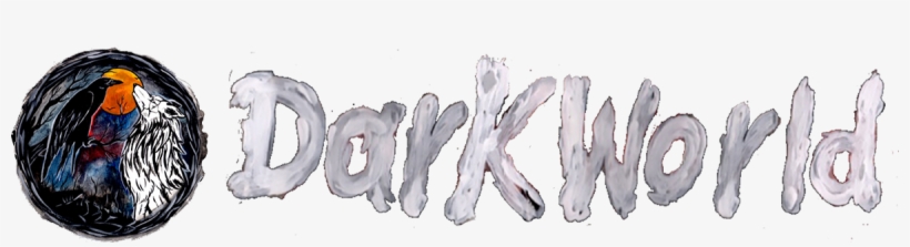 Close - Sketch, transparent png #1699040