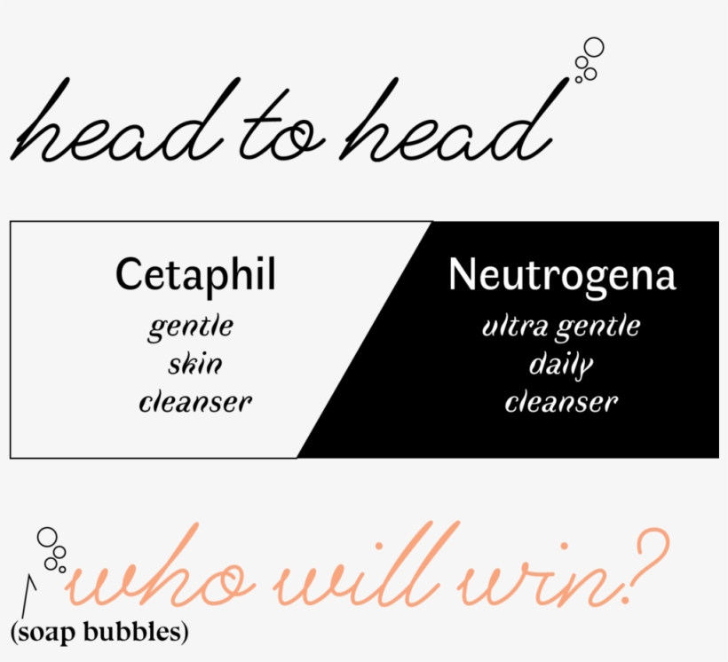 Cphil Vs Ngena - Parallel, transparent png #1699064