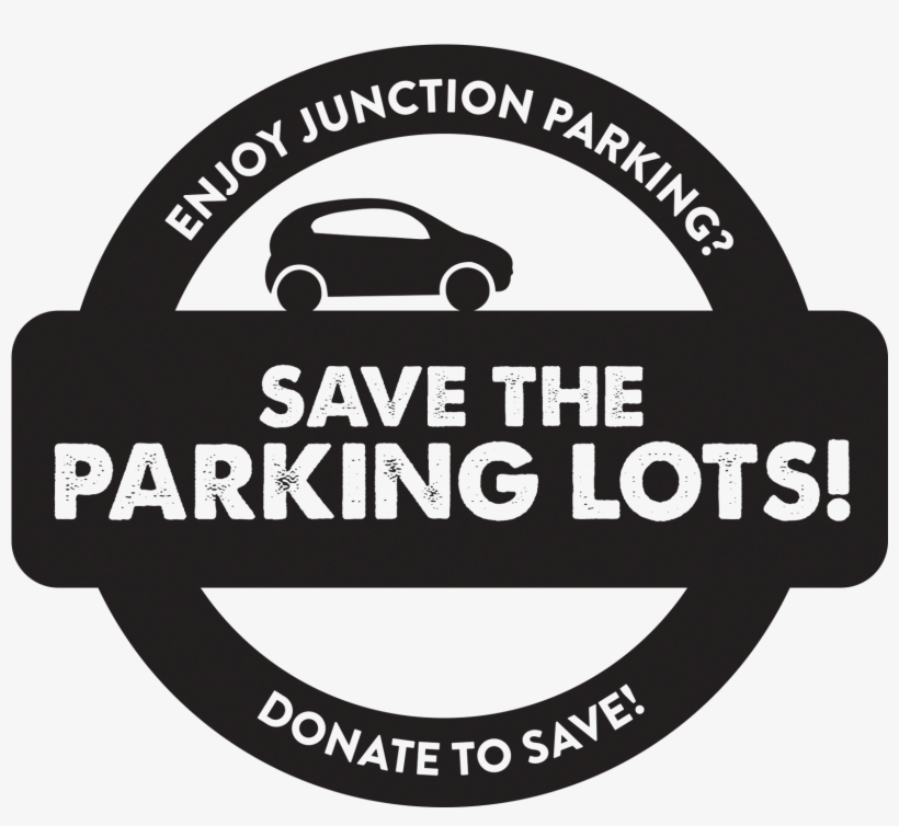 Junction Rolls Out Sol Pale Ale Fundraising Brew - Label, transparent png #1699088