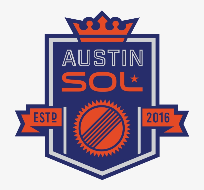 Austin Sol, transparent png #1699174
