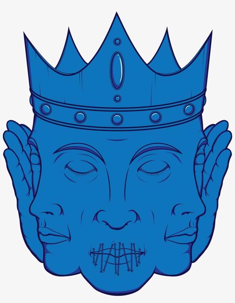 "see No Evil, Hear No Evil, Speak No Evil", transparent png #1699292