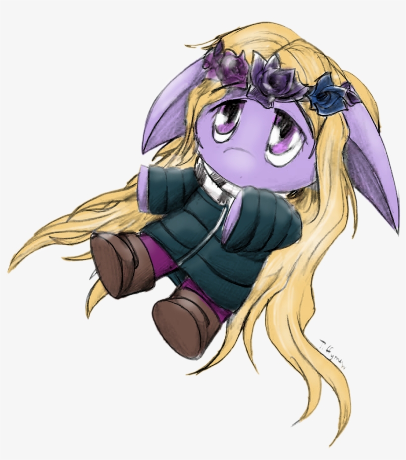 Gift Art Pencil Lineart And Shading, And Colored In - Cartoon, transparent png #1699349