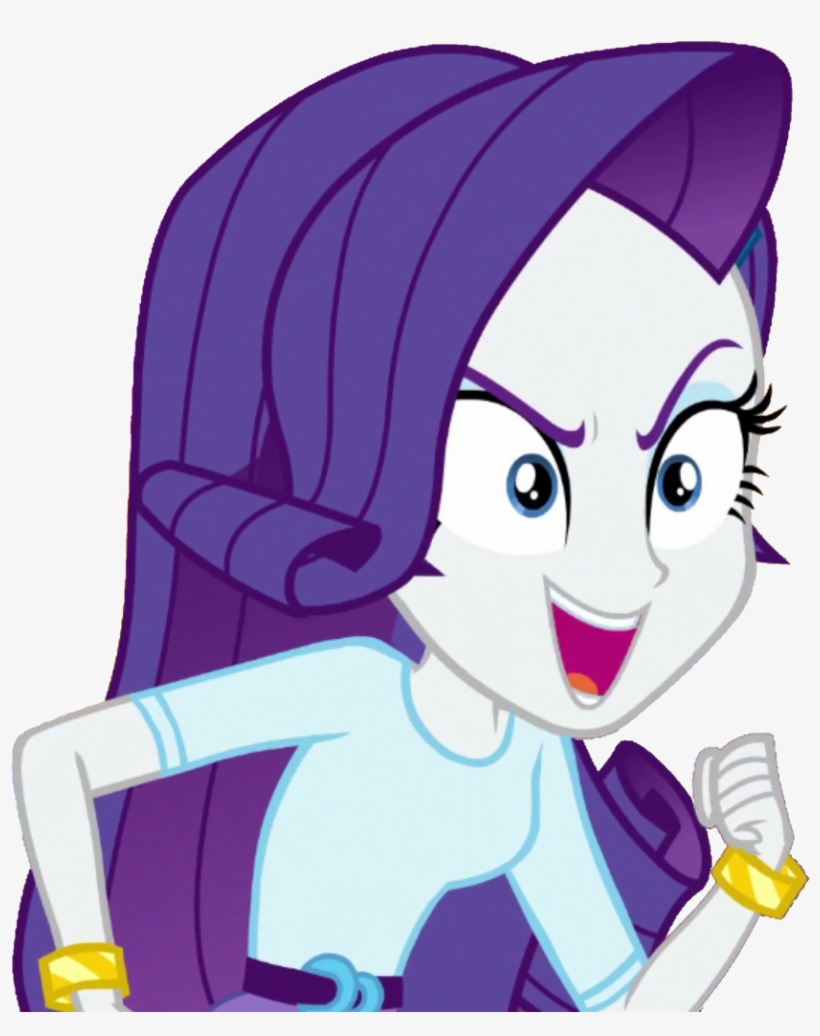 Thebarsection, Clothes, > - Rarity, transparent png #1699353