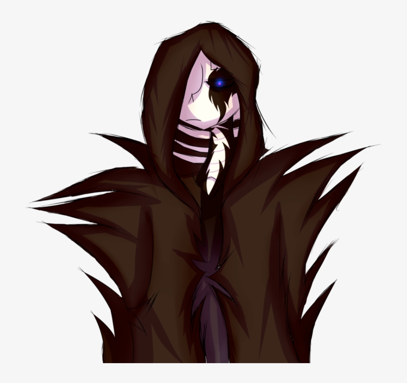 Banner Izilotale Sad Boi By On Deviantart - Drawing, transparent png #1699481