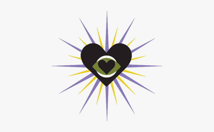 Amidstthesol 9 22 18 - Logo, transparent png #1699703