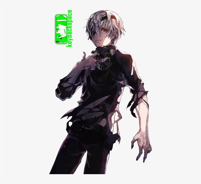 Banner Transparent Download Chain Tokyo Ghoul Render Tokyo Ghoul Transparent Kaneki Free Transparent Png Download Pngkey Banner Transparent Download Chain Tokyo Ghoul Render Tokyo Ghoul Transparent Kaneki Free Transparent Png Download Pngkey