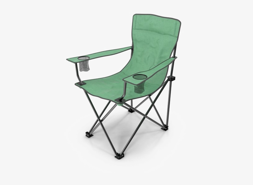 Folding Chair Png Photo - Chair, transparent png #1699759