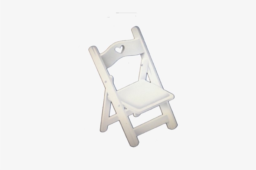 White Chair - Wiki, transparent png #1699781