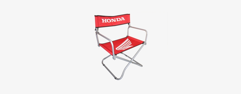 Directors Chair - Branded Directors Chair Png, transparent png #1699826