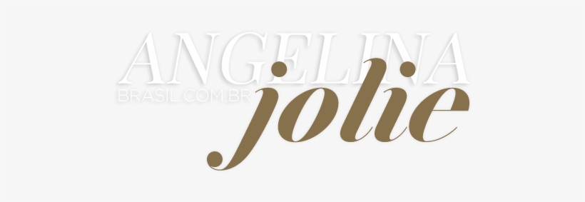 Calligraphy, transparent png #1699904