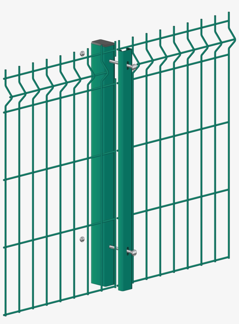 The Protek 1000 Mesh Fence System Provides A 'light - Kimmel Center For The Performing Arts, transparent png #170016