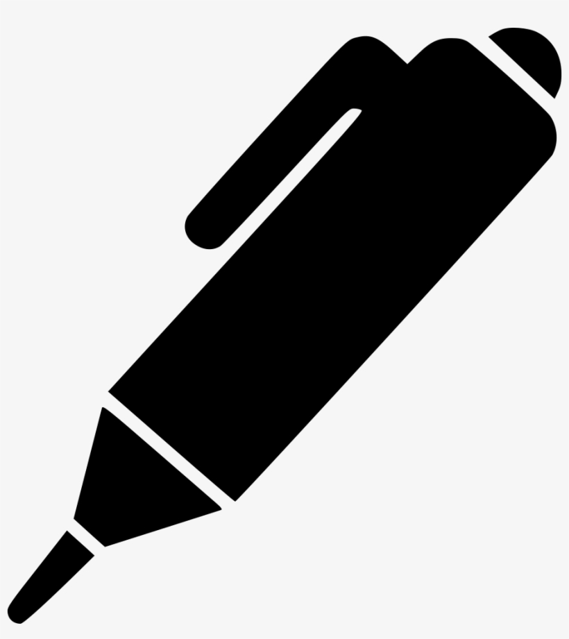 Png File Svg, transparent png #170068