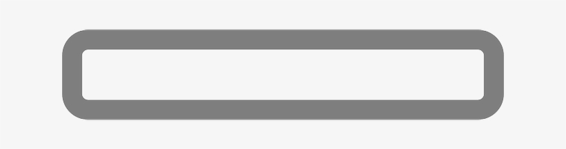 Download Bar Png Image Royalty Free Download - Parallel, transparent png #170271