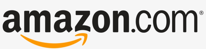 Amazon Logo Png - Logo Amazon Mexico Png, transparent png #170274