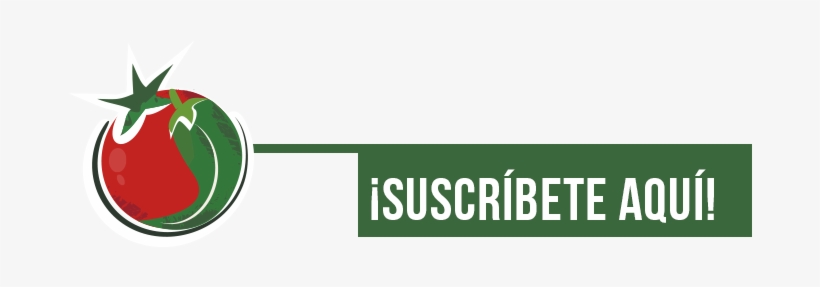 Parallel, transparent png #170297