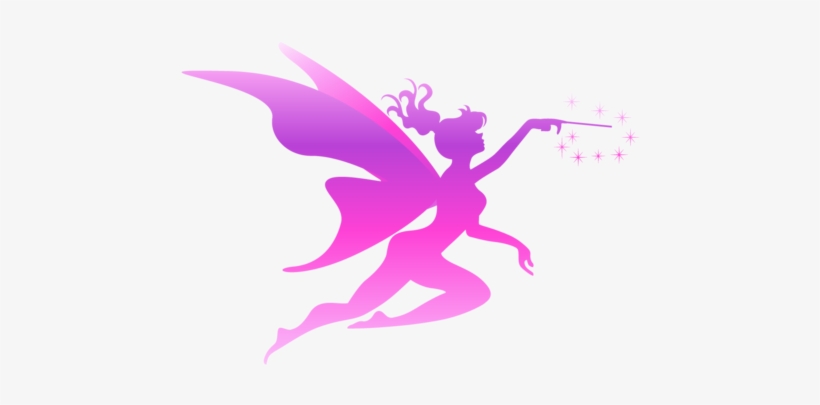Fairy Png, transparent png #170361