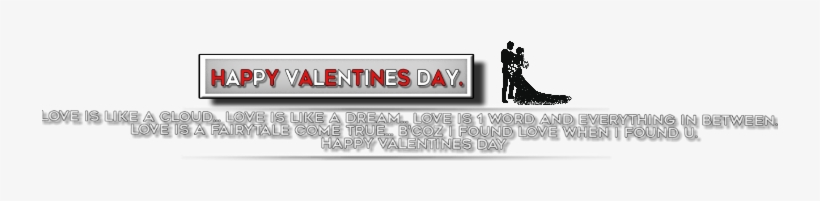 These All Valentine Day Png Zip File Here - Picsart Photo Studio, transparent png #170458