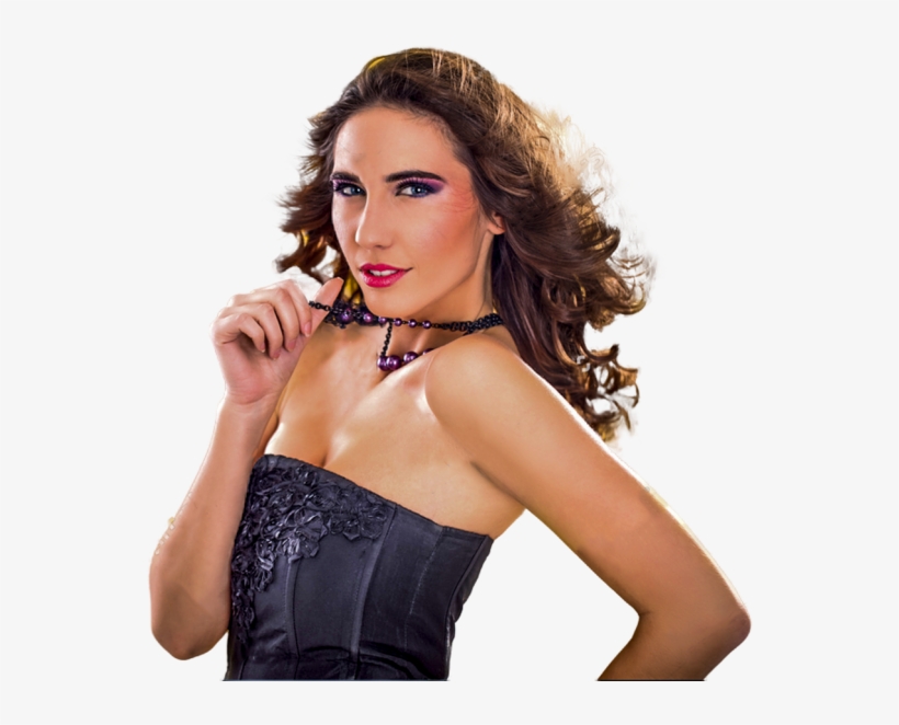 Share This Image - Photo Shoot, transparent png #170487