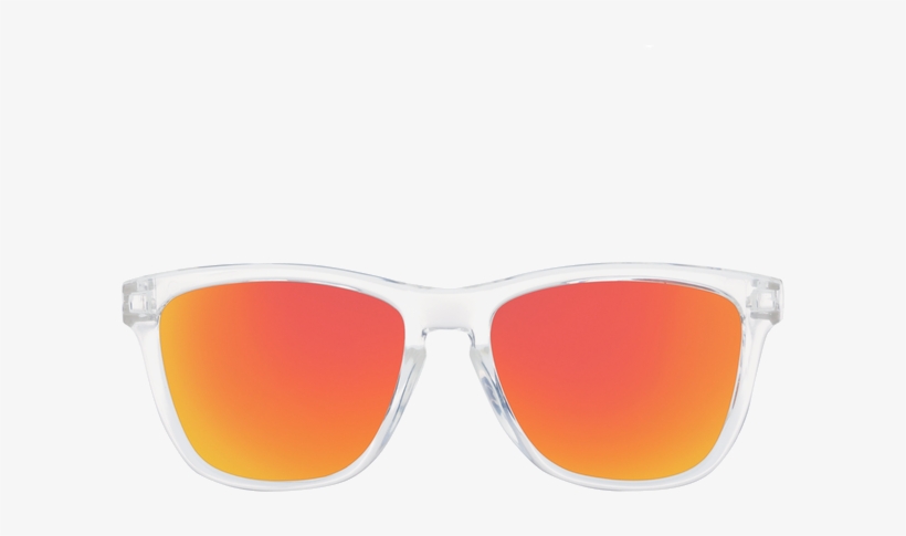 25 Sunglasses Png Free Hd Download Nsb Pictures - Rag N Bone Vuarnet, transparent png #170512